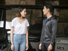 Ảnh bìa bài viết 674702
