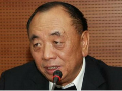 Ảnh bìa bài viết 674598