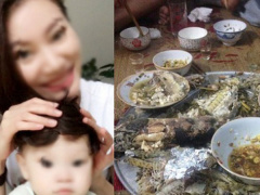 Ảnh bìa bài viết 674684