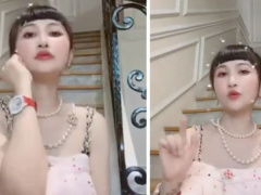 Ảnh bìa bài viết 674700