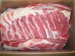 Ảnh bìa bài viết 674636