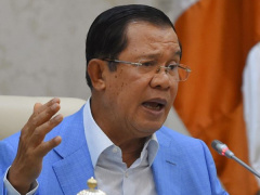 Ảnh bìa bài viết 674914