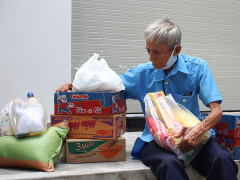 Ảnh bìa bài viết 674916