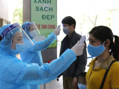 Ảnh bìa bài viết 674788