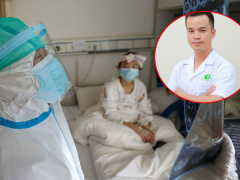 Ảnh bìa bài viết 674856