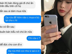 Ảnh bìa bài viết 674848