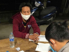 Ảnh bìa bài viết 674879
