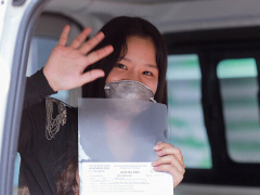 Post cover 674751