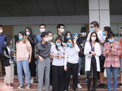 Ảnh bìa bài viết 674819