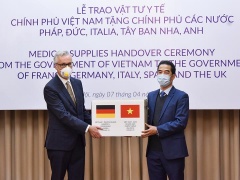 Ảnh bìa bài viết 674915