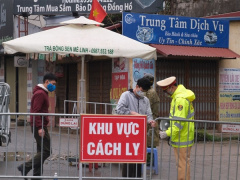 Ảnh bìa bài viết 674893