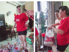 Ảnh bìa bài viết 674783