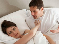 Ảnh bìa bài viết 674803