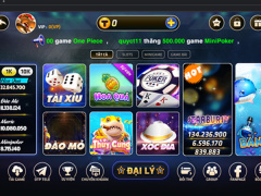 Ảnh bìa bài viết 674875