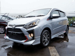 Ảnh bìa bài viết 674770