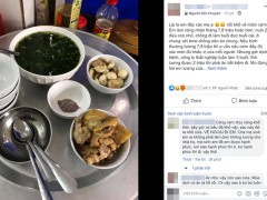 Ảnh bìa bài viết 674777