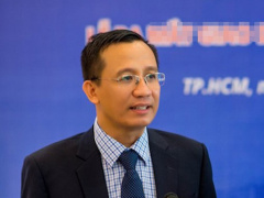 Ảnh bìa bài viết 674913