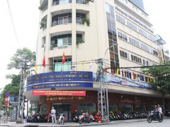 Ảnh bìa bài viết 674818