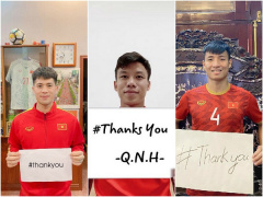 Ảnh bìa bài viết 674820