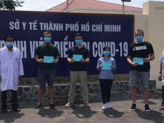 Ảnh bìa bài viết 674841