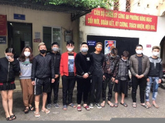 Ảnh bìa bài viết 674831