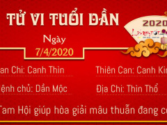 Ảnh bìa bài viết 674758
