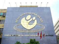 Ảnh bìa bài viết 674921