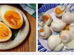 Ảnh bìa bài viết 674880