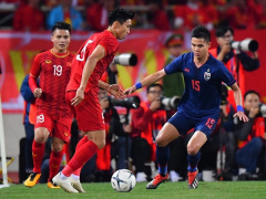 Ảnh bìa bài viết 674864