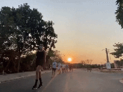 Ảnh bìa bài viết 674791