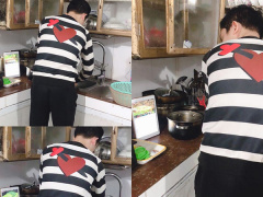 Ảnh bìa bài viết 674824