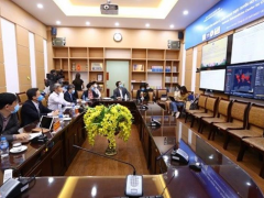 Ảnh bìa bài viết 674993