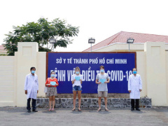 Ảnh bìa bài viết 675014