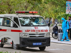 Ảnh bìa bài viết 674974