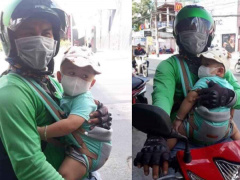 Ảnh bìa bài viết 674991