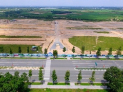 Ảnh bìa bài viết 675056