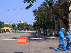 Ảnh bìa bài viết 675050