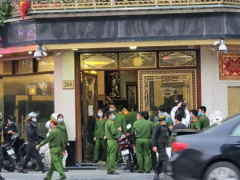 Ảnh bìa bài viết 674929