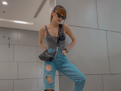 Ảnh bìa bài viết 675044