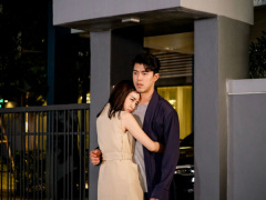 Ảnh bìa bài viết 675039