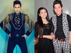 Ảnh bìa bài viết 675007