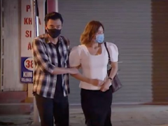 Ảnh bìa bài viết 674958