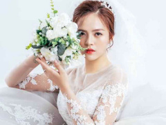 Ảnh bìa bài viết 674986