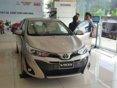 Ảnh bìa bài viết 674954
