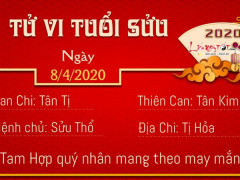 Ảnh bìa bài viết 674938