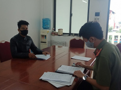 Ảnh bìa bài viết 675092