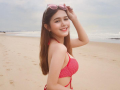 Ảnh bìa bài viết 674999