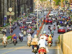 Ảnh bìa bài viết 675150