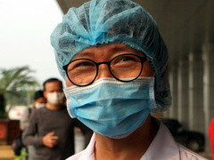 Ảnh bìa bài viết 675095