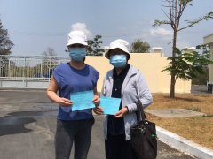 Ảnh bìa bài viết 675207